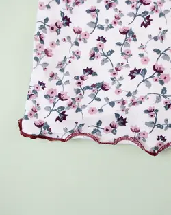 بلوز طرحدار body &raquo; پوشاک مظفری فروشگاه خرید لباس دخترانه زنانه شیک مجلسی مد روز