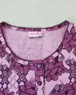 بلوز طرحدار body &raquo; پوشاک مظفری فروشگاه خرید لباس دخترانه زنانه شیک مجلسی مد روز