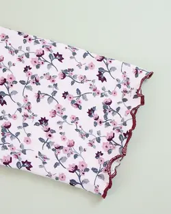 بلوز طرحدار body &raquo; پوشاک مظفری فروشگاه خرید لباس دخترانه زنانه شیک مجلسی مد روز