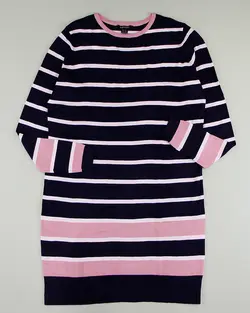 پیراهن بافت اسمارا » پوشاک مظفری فروشگاه خرید لباس دخترانه زنانه شیک مجلسی مد روز