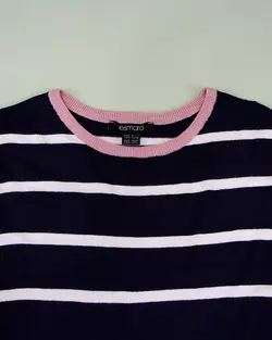 پیراهن بافت اسمارا » پوشاک مظفری فروشگاه خرید لباس دخترانه زنانه شیک مجلسی مد روز