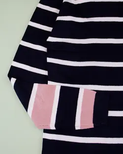 پیراهن بافت اسمارا » پوشاک مظفری فروشگاه خرید لباس دخترانه زنانه شیک مجلسی مد روز