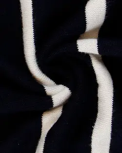 پیراهن بافت اسمارا » پوشاک مظفری فروشگاه خرید لباس دخترانه زنانه شیک مجلسی مد روز