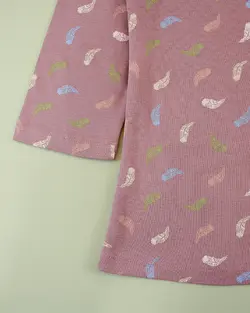 بلوز سه ربع MONTEGO &raquo; پوشاک مظفری فروشگاه خرید لباس دخترانه زنانه شیک مجلسی مد روز