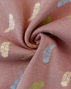 بلوز سه ربع MONTEGO &raquo; پوشاک مظفری فروشگاه خرید لباس دخترانه زنانه شیک مجلسی مد روز