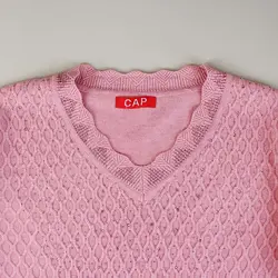 بافت زنانه 2235 &raquo; پوشاک مظفری فروشگاه خرید لباس دخترانه زنانه شیک مجلسی مد روز