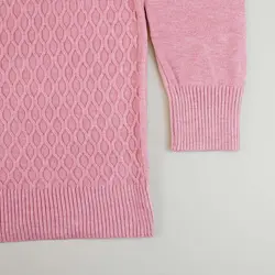 بافت زنانه 2235 &raquo; پوشاک مظفری فروشگاه خرید لباس دخترانه زنانه شیک مجلسی مد روز