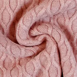 بافت زنانه 2235 &raquo; پوشاک مظفری فروشگاه خرید لباس دخترانه زنانه شیک مجلسی مد روز