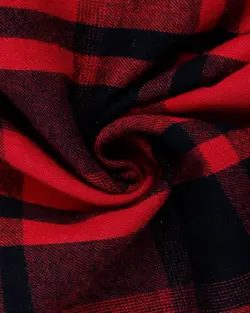 چهار خانه پشمی قرمز » پوشاک مظفری فروشگاه خرید لباس دخترانه زنانه شیک مجلسی مد روز