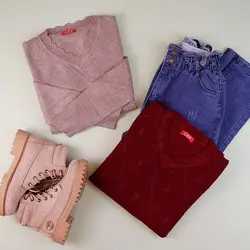 بافت زنانه کد 2236 &raquo; پوشاک مظفری فروشگاه خرید لباس دخترانه زنانه شیک مجلسی مد روز