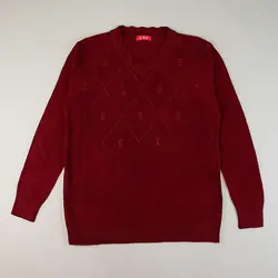 بافت زنانه کد 2236 &raquo; پوشاک مظفری فروشگاه خرید لباس دخترانه زنانه شیک مجلسی مد روز