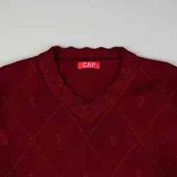 بافت زنانه کد 2236 &raquo; پوشاک مظفری فروشگاه خرید لباس دخترانه زنانه شیک مجلسی مد روز