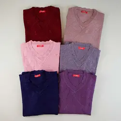 بافت زنانه کد 2236 &raquo; پوشاک مظفری فروشگاه خرید لباس دخترانه زنانه شیک مجلسی مد روز