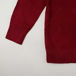 بافت زنانه کد 2236 &raquo; پوشاک مظفری فروشگاه خرید لباس دخترانه زنانه شیک مجلسی مد روز