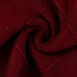 بافت زنانه کد 2236 &raquo; پوشاک مظفری فروشگاه خرید لباس دخترانه زنانه شیک مجلسی مد روز