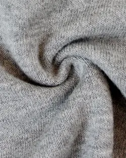 بلوز بافت اسمارا &raquo; پوشاک مظفری فروشگاه خرید لباس دخترانه زنانه شیک مجلسی مد روز