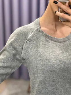 بلوز بافت اسمارا &raquo; پوشاک مظفری فروشگاه خرید لباس دخترانه زنانه شیک مجلسی مد روز