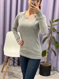 بلوز بافت اسمارا &raquo; پوشاک مظفری فروشگاه خرید لباس دخترانه زنانه شیک مجلسی مد روز