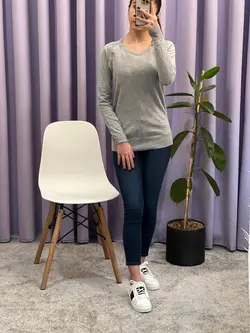 بلوز بافت اسمارا &raquo; پوشاک مظفری فروشگاه خرید لباس دخترانه زنانه شیک مجلسی مد روز