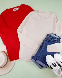 بافت کد 3009 &raquo; پوشاک مظفری فروشگاه خرید لباس دخترانه زنانه شیک مجلسی مد روز