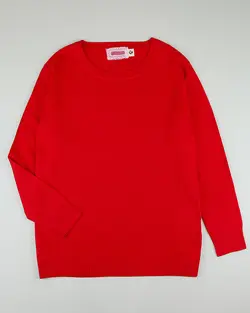 بافت کد 3009 &raquo; پوشاک مظفری فروشگاه خرید لباس دخترانه زنانه شیک مجلسی مد روز