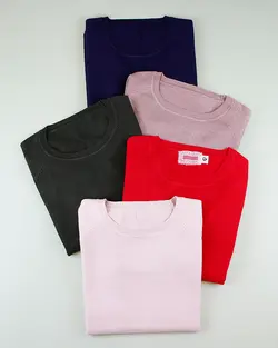 بافت کد 3009 &raquo; پوشاک مظفری فروشگاه خرید لباس دخترانه زنانه شیک مجلسی مد روز