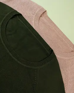 بافت کد 3009 &raquo; پوشاک مظفری فروشگاه خرید لباس دخترانه زنانه شیک مجلسی مد روز