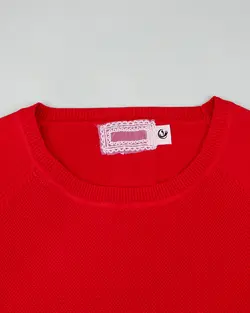 بافت کد 3009 &raquo; پوشاک مظفری فروشگاه خرید لباس دخترانه زنانه شیک مجلسی مد روز