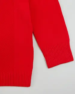 بافت کد 3009 &raquo; پوشاک مظفری فروشگاه خرید لباس دخترانه زنانه شیک مجلسی مد روز