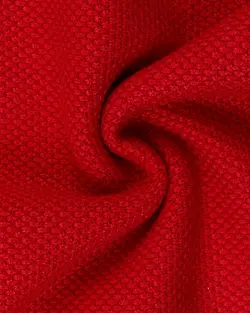 بافت کد 3009 &raquo; پوشاک مظفری فروشگاه خرید لباس دخترانه زنانه شیک مجلسی مد روز