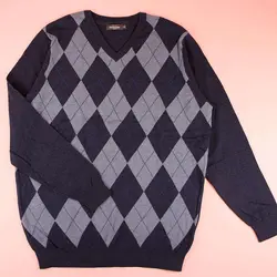 بافت اسکاچ » پوشاک مظفری فروشگاه خرید لباس دخترانه زنانه شیک مجلسی مد روز