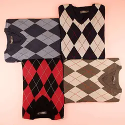 بافت اسکاچ » پوشاک مظفری فروشگاه خرید لباس دخترانه زنانه شیک مجلسی مد روز