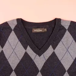 بافت اسکاچ » پوشاک مظفری فروشگاه خرید لباس دخترانه زنانه شیک مجلسی مد روز