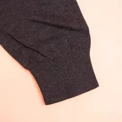 بافت اسکاچ » پوشاک مظفری فروشگاه خرید لباس دخترانه زنانه شیک مجلسی مد روز