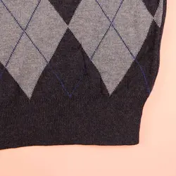 بافت اسکاچ » پوشاک مظفری فروشگاه خرید لباس دخترانه زنانه شیک مجلسی مد روز