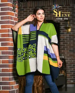 پانچ کد 415 » پوشاک مظفری فروشگاه خرید لباس دخترانه زنانه شیک مجلسی مد روز