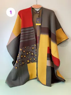 پانچ کد 415 » پوشاک مظفری فروشگاه خرید لباس دخترانه زنانه شیک مجلسی مد روز