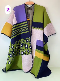 پانچ کد 415 » پوشاک مظفری فروشگاه خرید لباس دخترانه زنانه شیک مجلسی مد روز