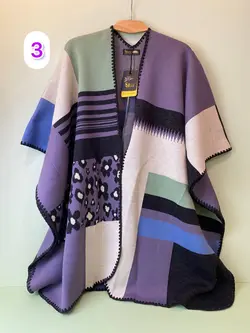 پانچ کد 415 » پوشاک مظفری فروشگاه خرید لباس دخترانه زنانه شیک مجلسی مد روز