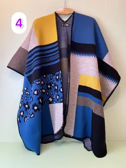 پانچ کد 415 » پوشاک مظفری فروشگاه خرید لباس دخترانه زنانه شیک مجلسی مد روز