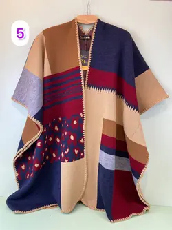 پانچ کد 415 » پوشاک مظفری فروشگاه خرید لباس دخترانه زنانه شیک مجلسی مد روز