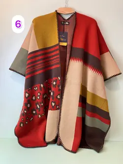 پانچ کد 415 » پوشاک مظفری فروشگاه خرید لباس دخترانه زنانه شیک مجلسی مد روز