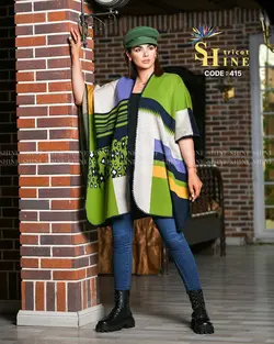 پانچ کد 415 » پوشاک مظفری فروشگاه خرید لباس دخترانه زنانه شیک مجلسی مد روز