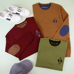 پلیور سیلانیک 4 لوزی &raquo; پوشاک مظفری فروشگاه خرید لباس دخترانه زنانه شیک مجلسی مد روز