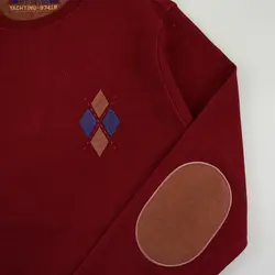 پلیور سیلانیک 4 لوزی &raquo; پوشاک مظفری فروشگاه خرید لباس دخترانه زنانه شیک مجلسی مد روز