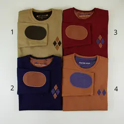 پلیور سیلانیک 4 لوزی &raquo; پوشاک مظفری فروشگاه خرید لباس دخترانه زنانه شیک مجلسی مد روز