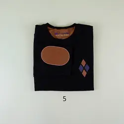 پلیور سیلانیک 4 لوزی &raquo; پوشاک مظفری فروشگاه خرید لباس دخترانه زنانه شیک مجلسی مد روز