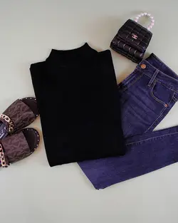 زیرسارافون گپ کد 08 » پوشاک مظفری فروشگاه خرید لباس دخترانه زنانه شیک مجلسی مد روز