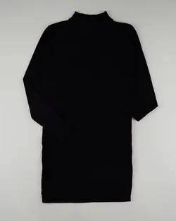 زیرسارافون گپ کد 08 » پوشاک مظفری فروشگاه خرید لباس دخترانه زنانه شیک مجلسی مد روز