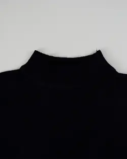 زیرسارافون گپ کد 08 » پوشاک مظفری فروشگاه خرید لباس دخترانه زنانه شیک مجلسی مد روز